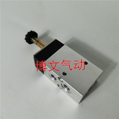 IMI HERION海隆电磁阀2622000 2622001 9032830换向阀