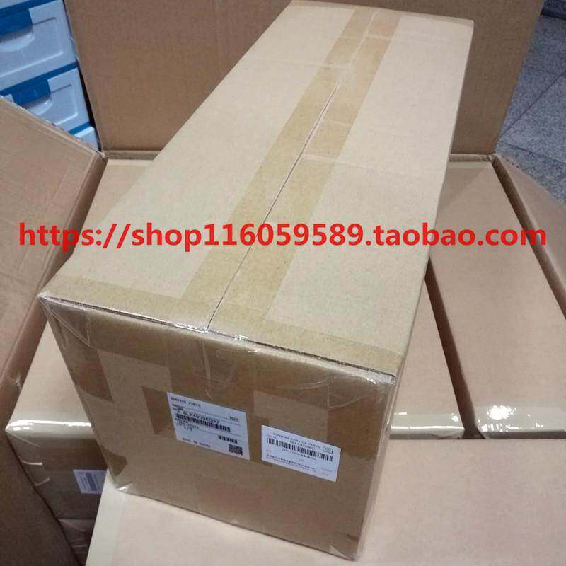 原装东芝2555c/3055c/3555c显影器/显影仓单元含载体4555/5055c