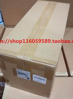 原装东芝2555c/3055c/3555c显影器/显影仓单元含载体4555/5055c