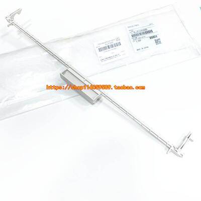 原装东芝侧门搭扣2050c/2051c/2550c/2551c侧面门开关锁扣/挂钩