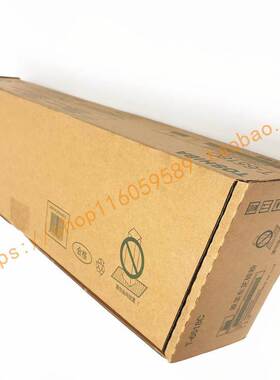 原装东芝5618A碳粉6618A 7618A 8618A T-6518C墨粉粉盒fc55废粉盒