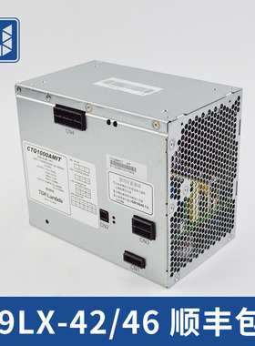 Z59LX-42 Z59LX-46 电梯CTQ1000AMIT凌云-3开关电源 电梯配件