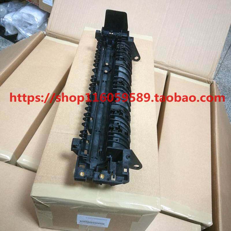 原装东芝分离爪架163/203/165/205/166/206/167/207/237定影支架