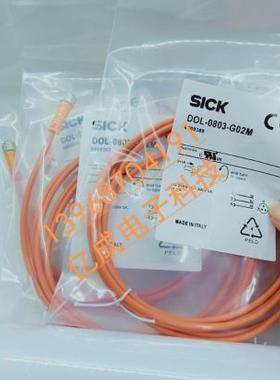 Prosensor方形接近开关 JD1-3010E1，JD1-3010E2，JD1-3010F1