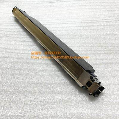 原装东芝5506ac/6506ac/5508a/6508a/7508a充电架组件/鼓主充单元