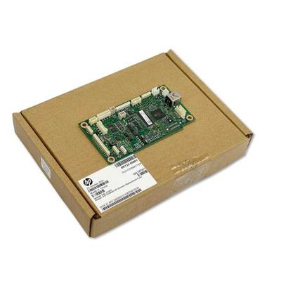 新款惠普HPNS1005W主板 HP NS1005C NS1005N NS1020C接口板主板