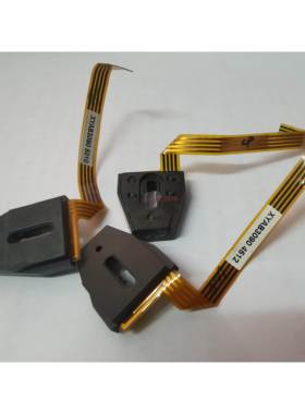 原装拆机测试OK南天PR2PLUS进纸传感器PR2进纸感应器pr2光敏管