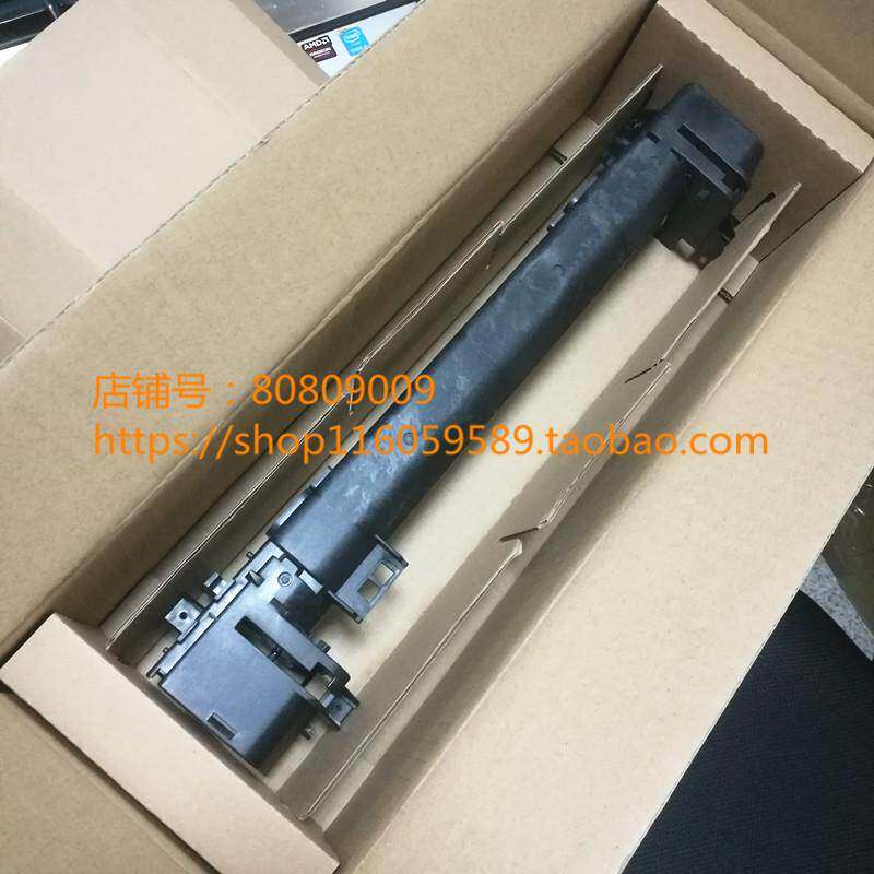 原装东芝定影下辊支架e18/181/182/211/212/242/223/225/243/245