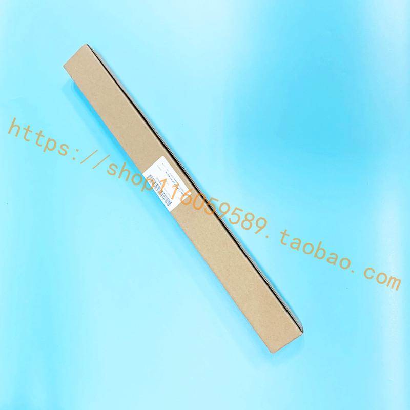 原装东芝鼓消电灯LED电路板3508/4508/5008/3518/4518/5018