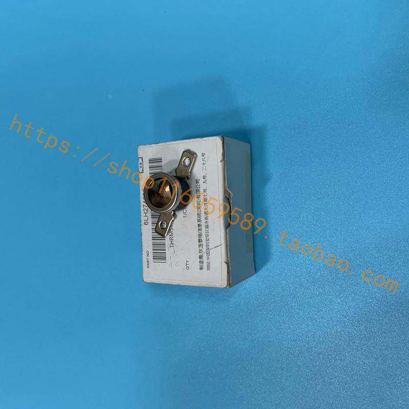 原装 东芝 181 182 211 212 242 定影恒温器 热保险 热敏电阻开关