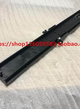 原装东芝2505/2507/2307/2506/2306/2006扫描支架/CIS基座扫描架