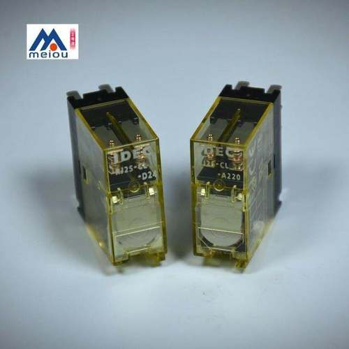 全自动电脑洗车机配件南京海天林顿洗车机控制柜继电器