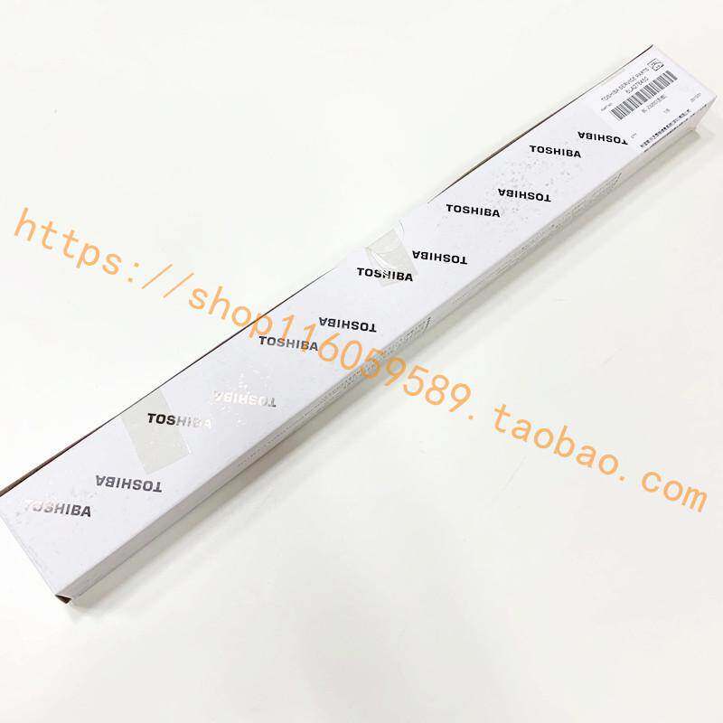 原装 东芝 181 182 211 212 242 刮板 鼓刮 刮刀 鼓清洁刮板 刮片