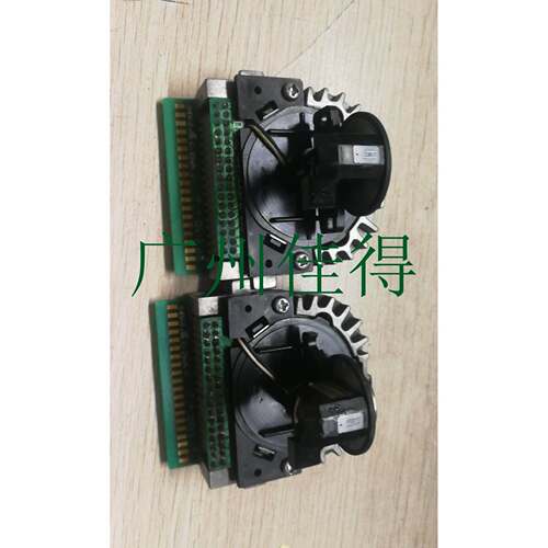 测试OK 适用海外3000XE打印头 SEDCO50 HEAD SEDCO45HEAD sedco50