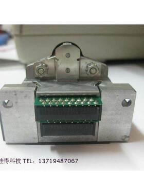 EPSON LQ20K/30K/22KM/90K打印头20K针头爱普生90KP打印头