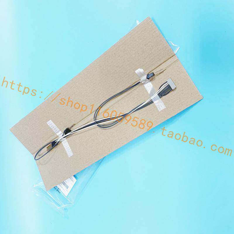 原装 东芝 255 305 256 306 257 307定影热敏电阻181 225 357 507