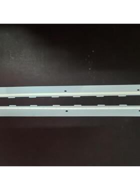 EPSON PLQ22KM压纸片22进纸片乳白色带背胶