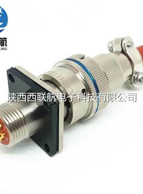 XCE14T7K1P1 XCE14F7Z1D1 XCE14T7K1P1 XCE14F7Z1D1电缆头连接器