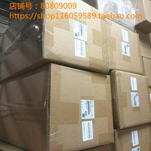 原装东芝2505AC/3005AC/3505AC/4505AC/5005AC定影单元加热器组件