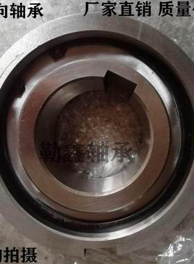 单向单项逆止器轴承 6314 CKA150X51-70 CKA13036-40