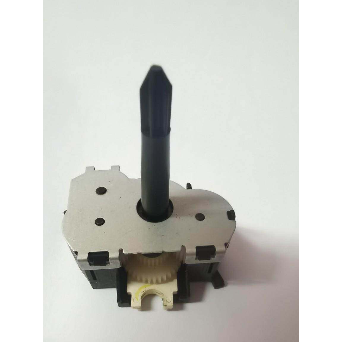 爱普生30k齿轮组EPSON 20K色带齿轮组90k色带驱动齿轮组拆机一套