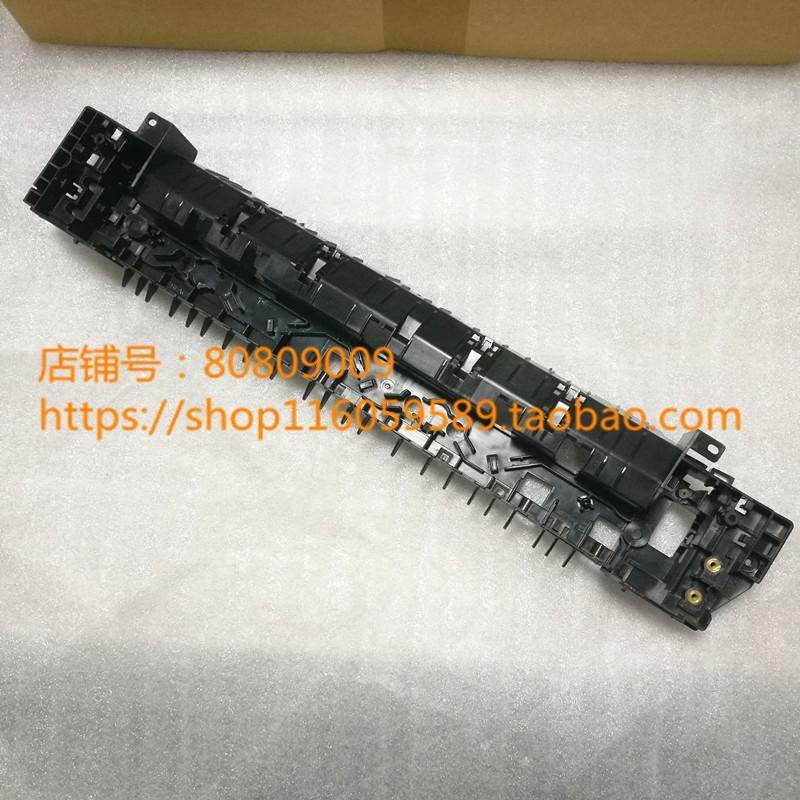 原装东芝2505F/H/2006/2306/2506/2307/2507定影分离爪支架上盖板