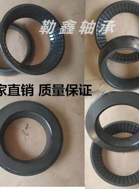 角接触非标关节轴承 GACZ69S GACZ76S GACZ82S GACZ 69 76 82 S