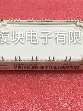 IFS100B12N3E4-B40 IFS150B12N3E4 FS100R12KE3-B3 FS75R12KE3-B3