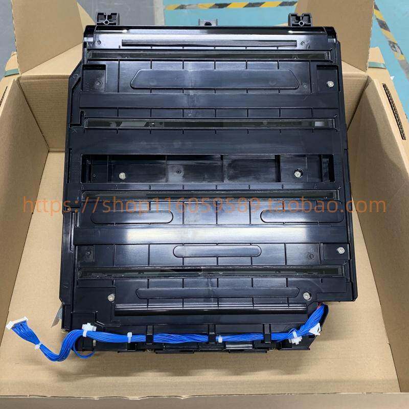 原装东芝2615/3115/3615ac激光器2515/3015/3515ac 激光单元组件