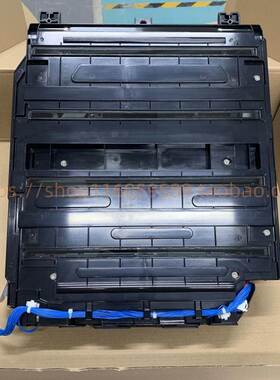 原装东芝2615/3115/3615ac激光器2515/3015/3515ac 激光单元组件