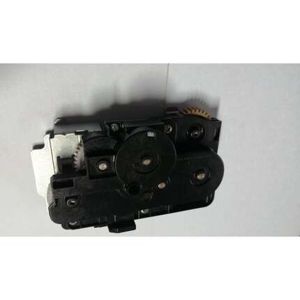 适用原装京瓷P2235dn 2040 m2135 m2540 m2640定影驱动齿轮组