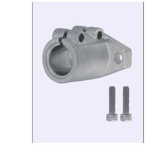 C-SHFL40导向轴支座SHFTL12/16/20/25/30/SSHFL35/SHFML SHFSSL50