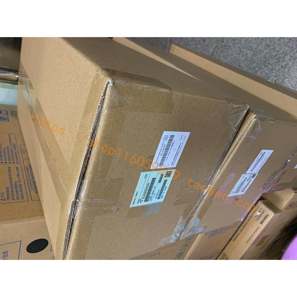 原装东芝2508/3008加热器组件2518/3018定影器2618/3118定影单元