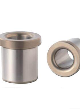 定位销用衬套 肩型JBH JBHN JBHM JBHMN3 5 6 8 10 12 13