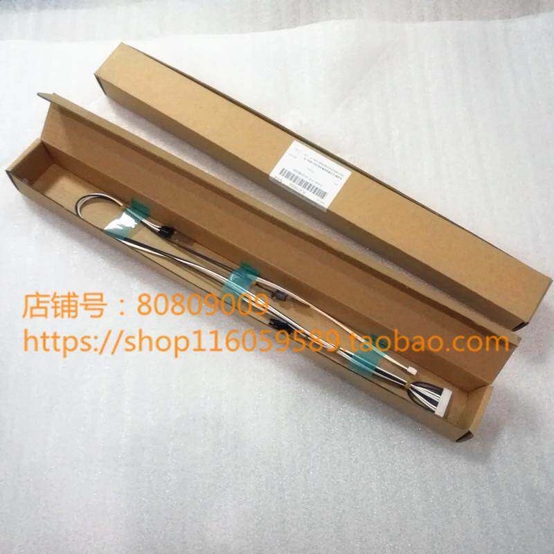 原装东芝350/450/352/452/353/453定影器电阻/热敏电阻/定影电阻