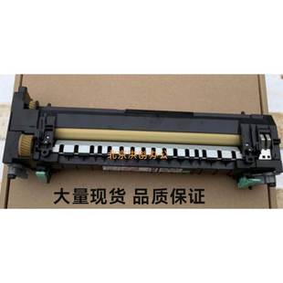 加热器 富士 施乐m355df定影器 p455定影组件 加热组件 施乐P355d