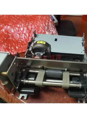 star sp320机架（含打印头）STAR SP320II机芯带18针打印头新款