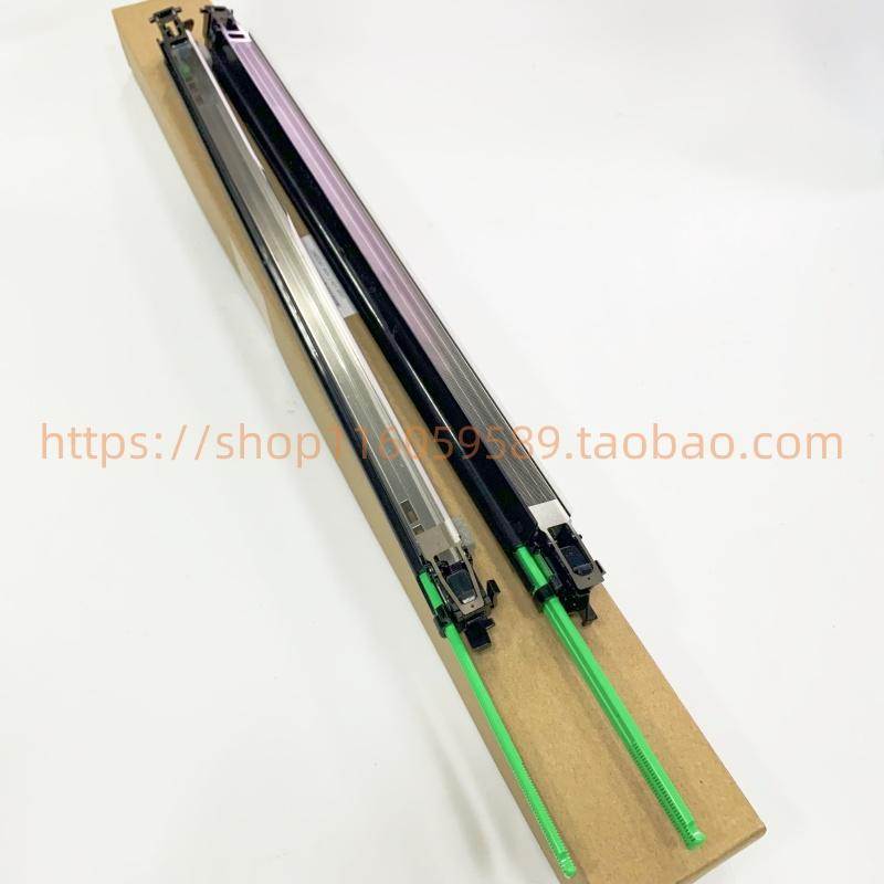 原装东芝2525/3025/3525/4525/5525/6525充电组件/主充栅网电极丝