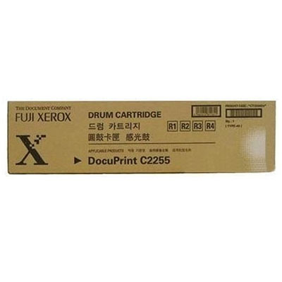 原装正品 施乐C2255硒鼓 CT350654感光硒鼓 富士施乐C2255硒鼓
