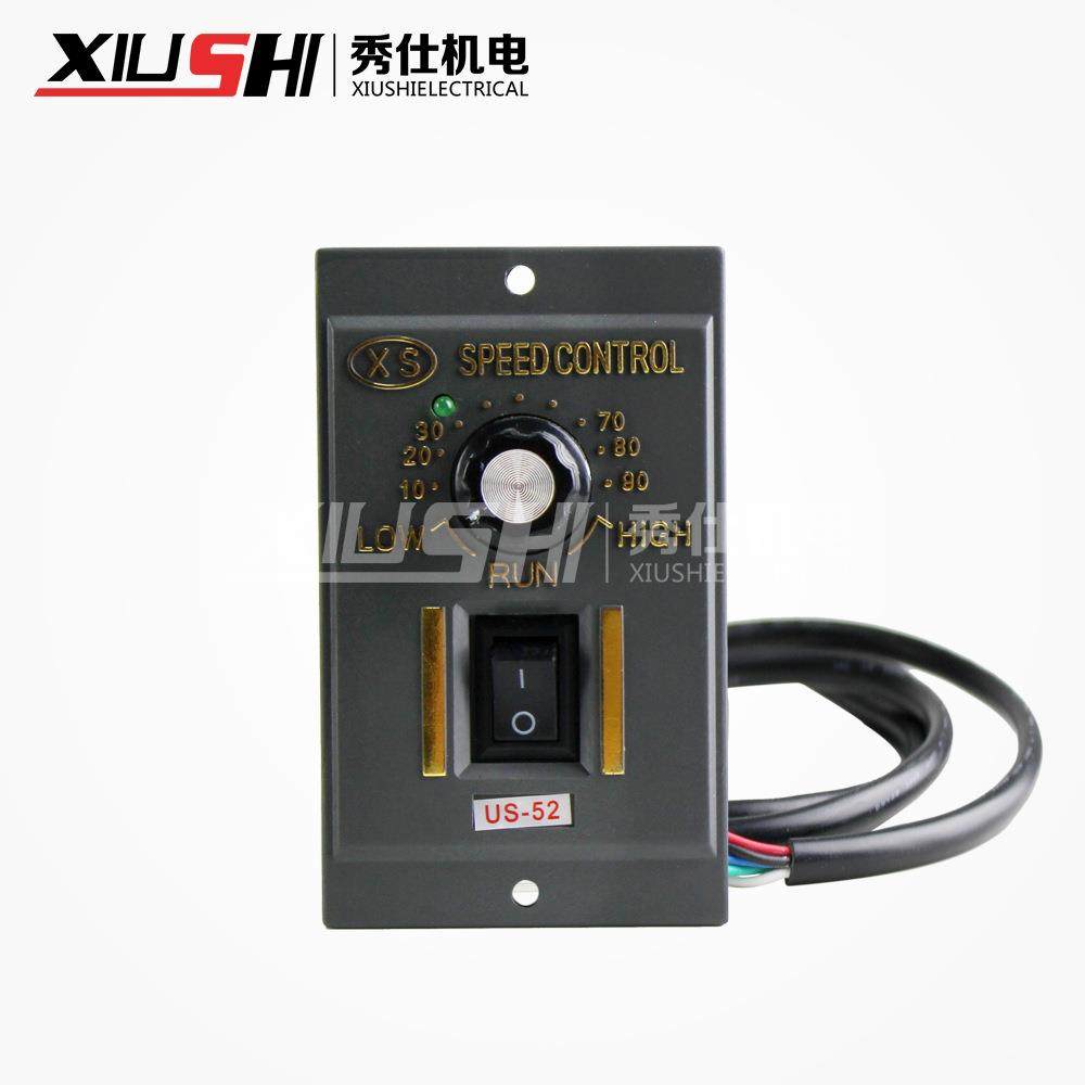 单相电机调速器25w40w60w90w120w140w160w180W200W250W