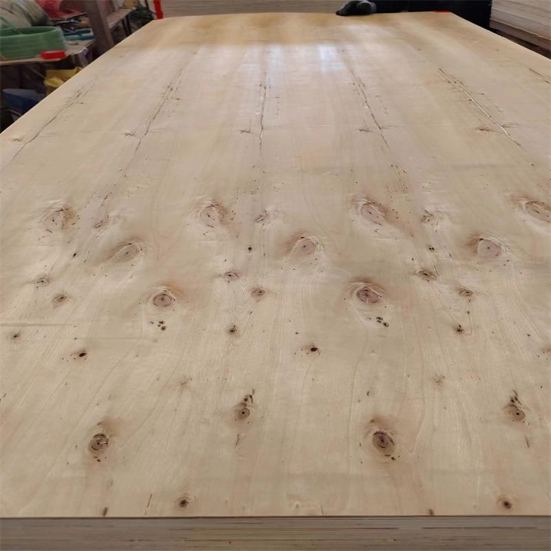 包装板三合板包装箱板多层板隔断板量大优惠垫板三夹板薄板