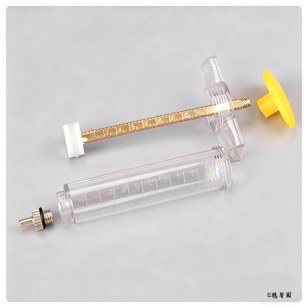 制香器自制套装挤香器制作压香器香楠木制香工具材料香线香具模具