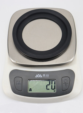 马桶密封圈房车310系列房车马桶密封圈马桶密封圈房车配件RV