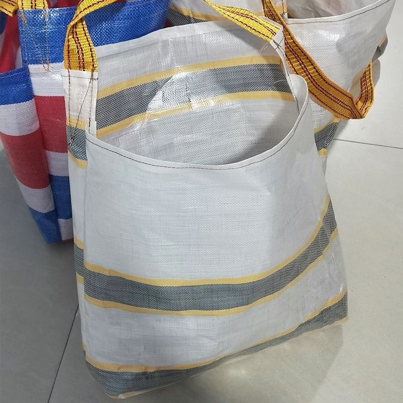 便携蒜苔高空作业透气厨房便携式