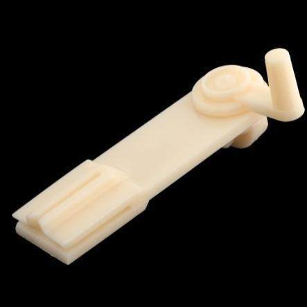 塑料板缝纫线线绳涤纶线分线器纸线板手动绕线器分线片十字绣线,居家布艺,绕线板,淘宝优惠券,粉丝福利购,淘宝优惠卷