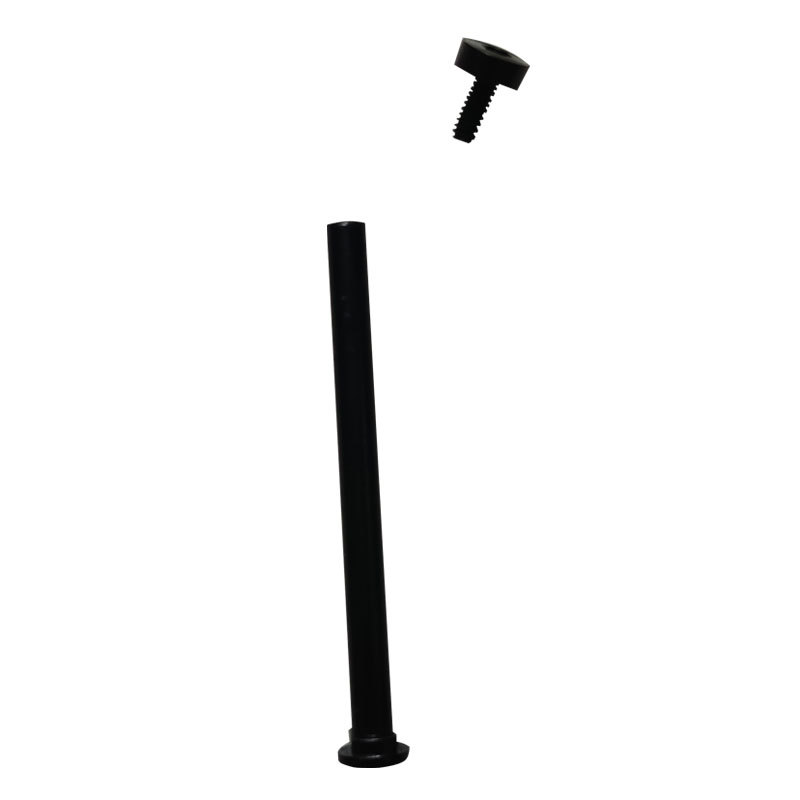 适用小天才儿童电话手表螺丝通用