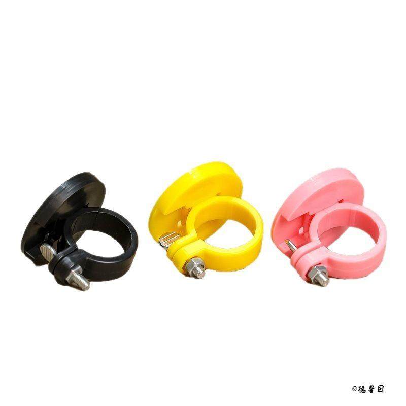 手办支架摆件通用卡扣车饰品自行车配件摆件小配件底座骑手创意,电动车/配件/交通工具,电动车挂钩,淘宝优惠券,粉丝福利购,淘宝优惠卷