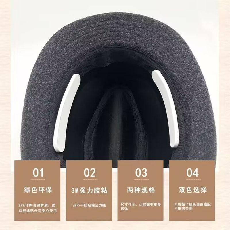 围垫百搭美甲店缩小免裁剪成品