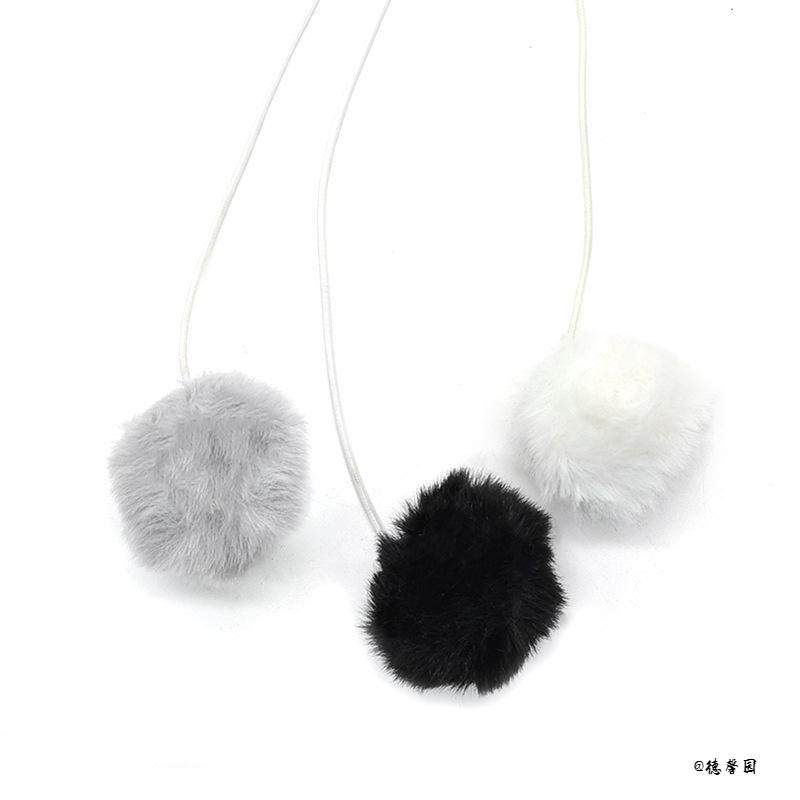 逗猫玩具挂件宠物用品剑麻毛绒球DIY猫窝吊球毛毛球猫猫用品,宠物/宠物食品及用品,猫窝/屋/帐篷/沙发,淘宝优惠券,粉丝福利购,淘宝优惠卷