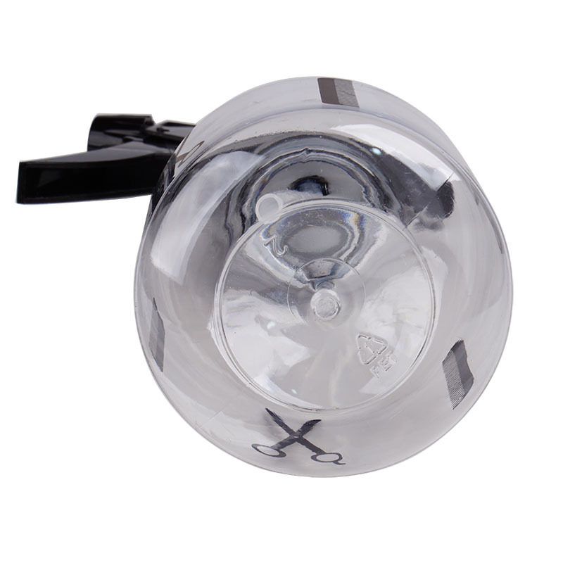 浇花壶化妆理发店工具浇水壶美发剪刀喷壶喷雾壶按压式喷水壶专用,家庭/个人清洁工具,清洁喷壶,淘宝优惠券,粉丝福利购,淘宝优惠卷